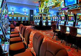 zawgyi9slot မြန်မာ လောင်းကစား ပလက်ဖောင်း Slots နှင့် Casino ဂိမ်းများ