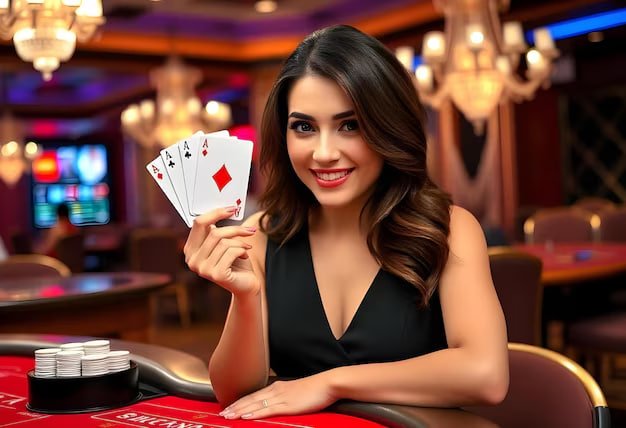 Esports လောင်းကြေး