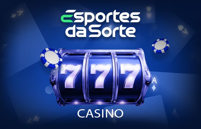 zawgyi9slot Platform Journey Myanmar Sports Betting