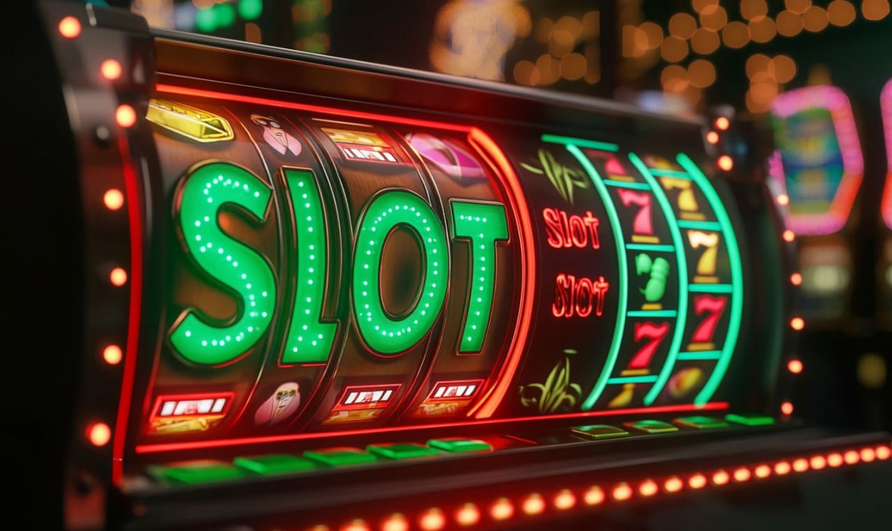 zawgyi9slot Slots ဂိမ်းများ Fortune Tiger Mahjong Ways မြန်မာ ကစားသမား