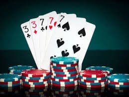 zawgyi9slot လောင်းကစား Live Casino နှင့် Slots ဂိမ်းများ မြင်ကွင်း