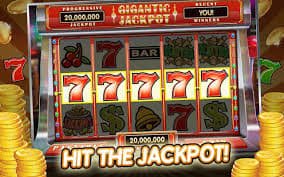 zawgyi9slot VIP Cashback Bonus ငွေသွင်းထုတ် KBZPay Wave Money MMK ကျပ်