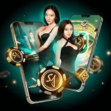 zawgyi9slot App KBZPay Wave Money AYA Pay မြန်မာ ငွေပေးချေမှု လုံခြုံသော SSL