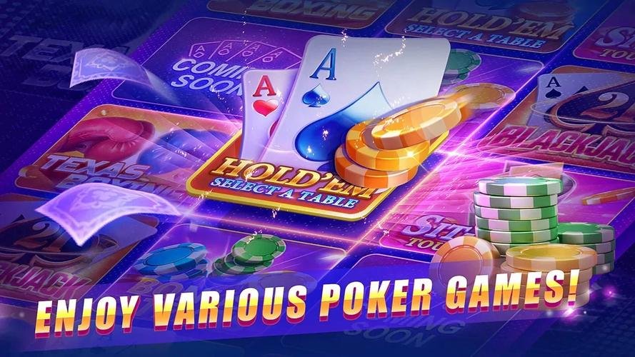 zawgyi9slot VIP ကတ်ဂိမ်း Table ထူးခြားသောအတွေ့အကြုံ