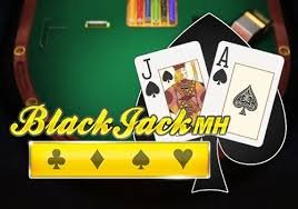 zawgyi9slot Games Sports Betting Live Casino Slots Myanmar