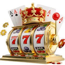 zawgyi9slot လောင်းကစား ငွေသွင်း ထုတ် KBZPay Wave Money AYA Pay MMK ကျပ်