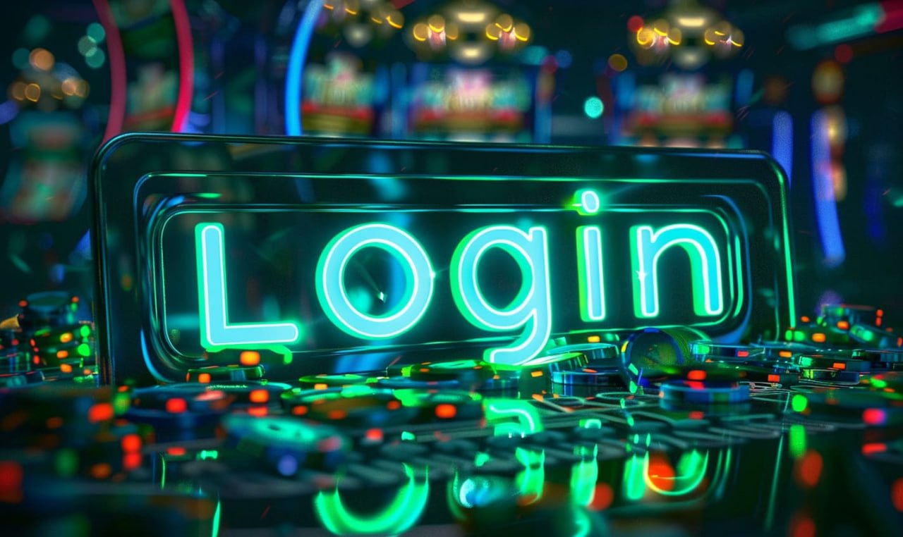 zawgyi9slot Sportsbook တွင် Bet Slip ဖြည့်သွင်းနည်း ပြသမှု