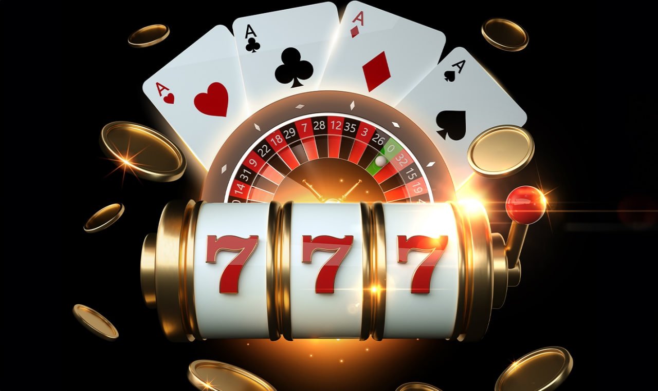 zawgyi9slot VIP Program အဆင့်များ Diamond Platinum Gold Rebate MMK ကျပ်