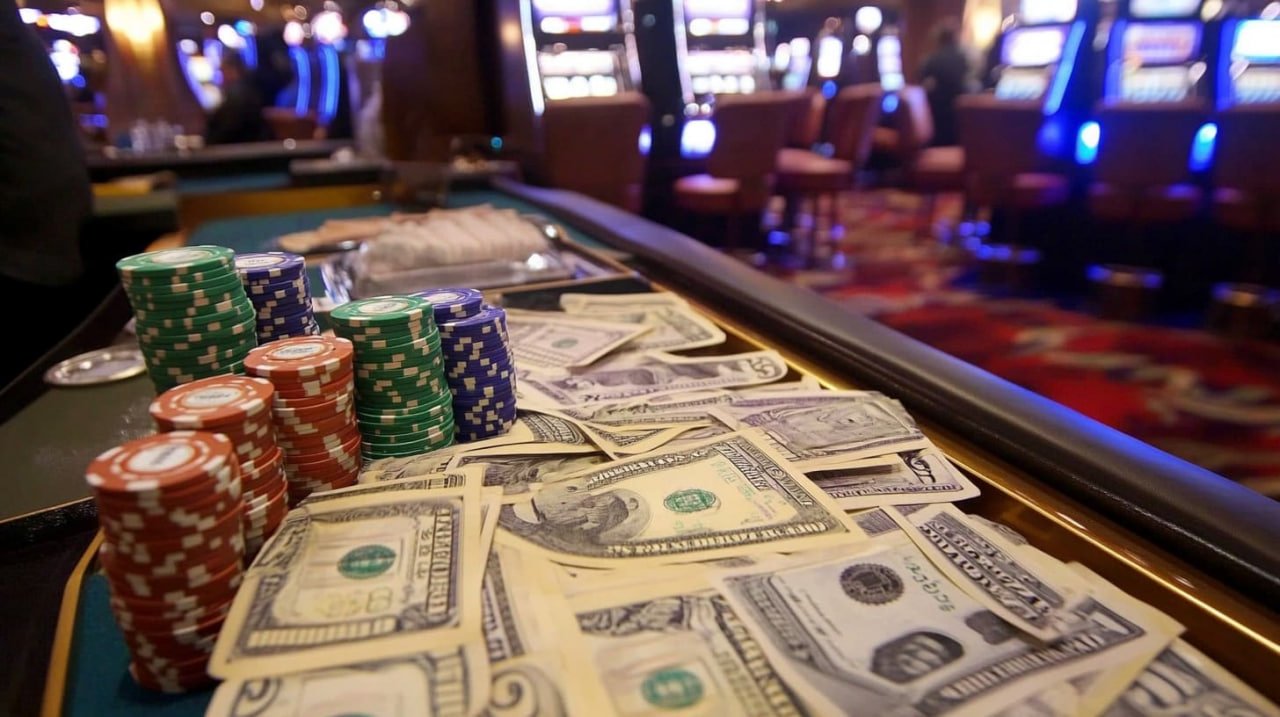 zawgyi9slot Blackjack Live Table ကစားသမား ကတ်ဂိမ်းကစားနေမှု
