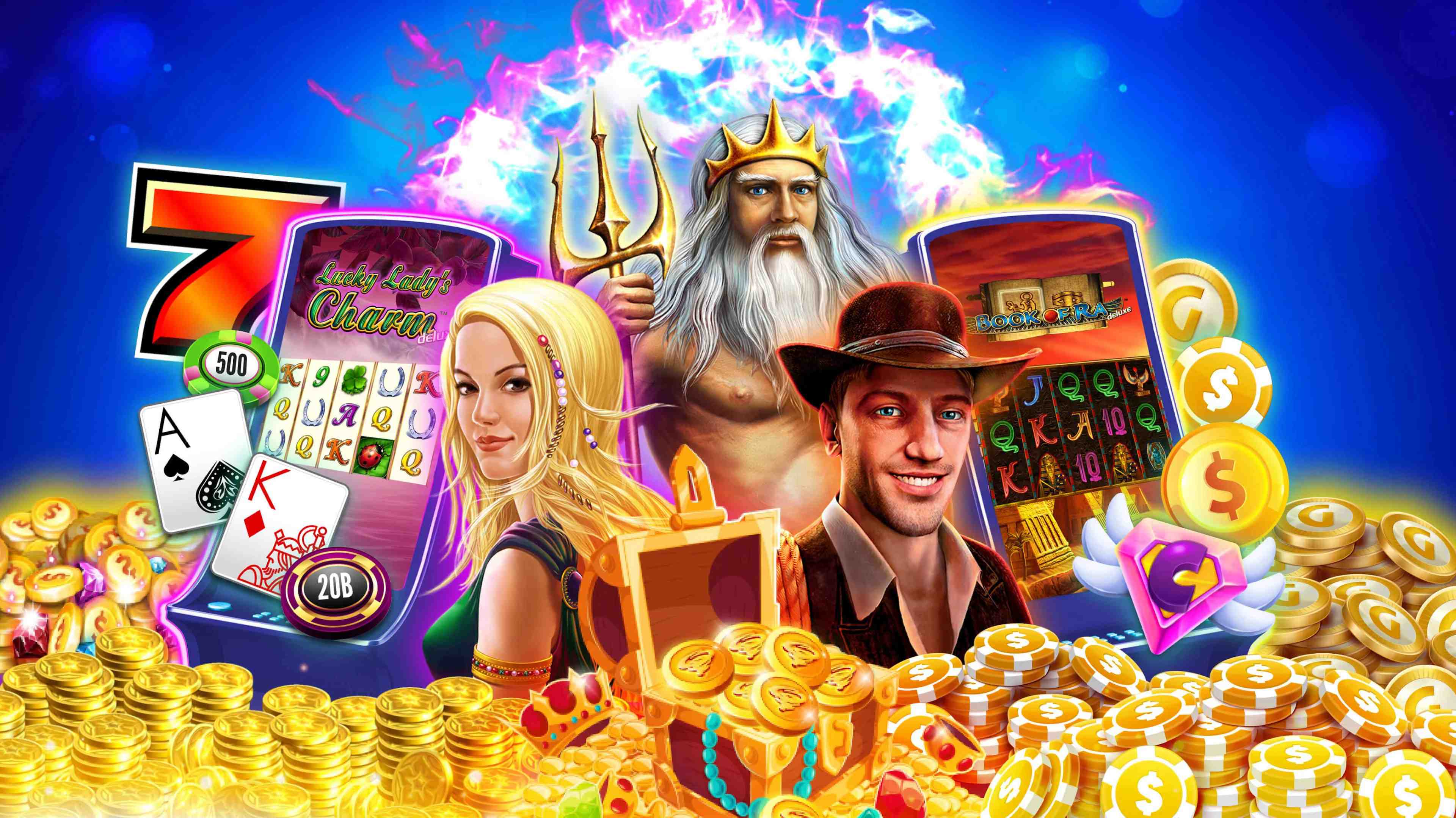 zawgyi9slot App ထဲမှ Slots Live Casino Fishing Esports ဂိမ်းများ မြန်မာ ကစားသမား