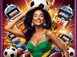 zawgyi9slot ဂိမ်းလော်ဘီ Live Casino Baccarat Roulette ဂိမ်းများ