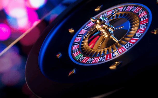 zawgyi9slot ဂိမ်းလော်ဘီ Slots Live Casino Fishing Games မြန်မာကစားသမားများ