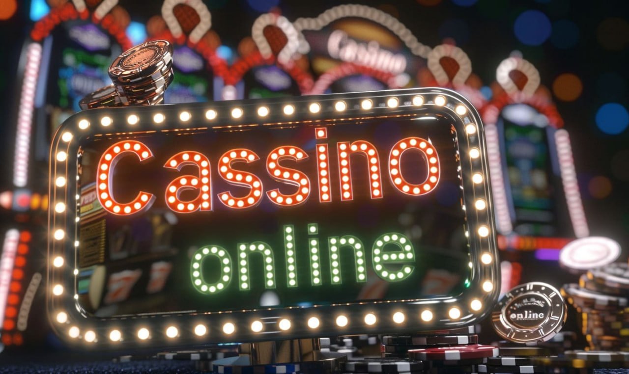 zawgyi9slot Mobile App Interface Slots Live Casino ဂိမ်းများ မြန်မာ ကစားသမား
