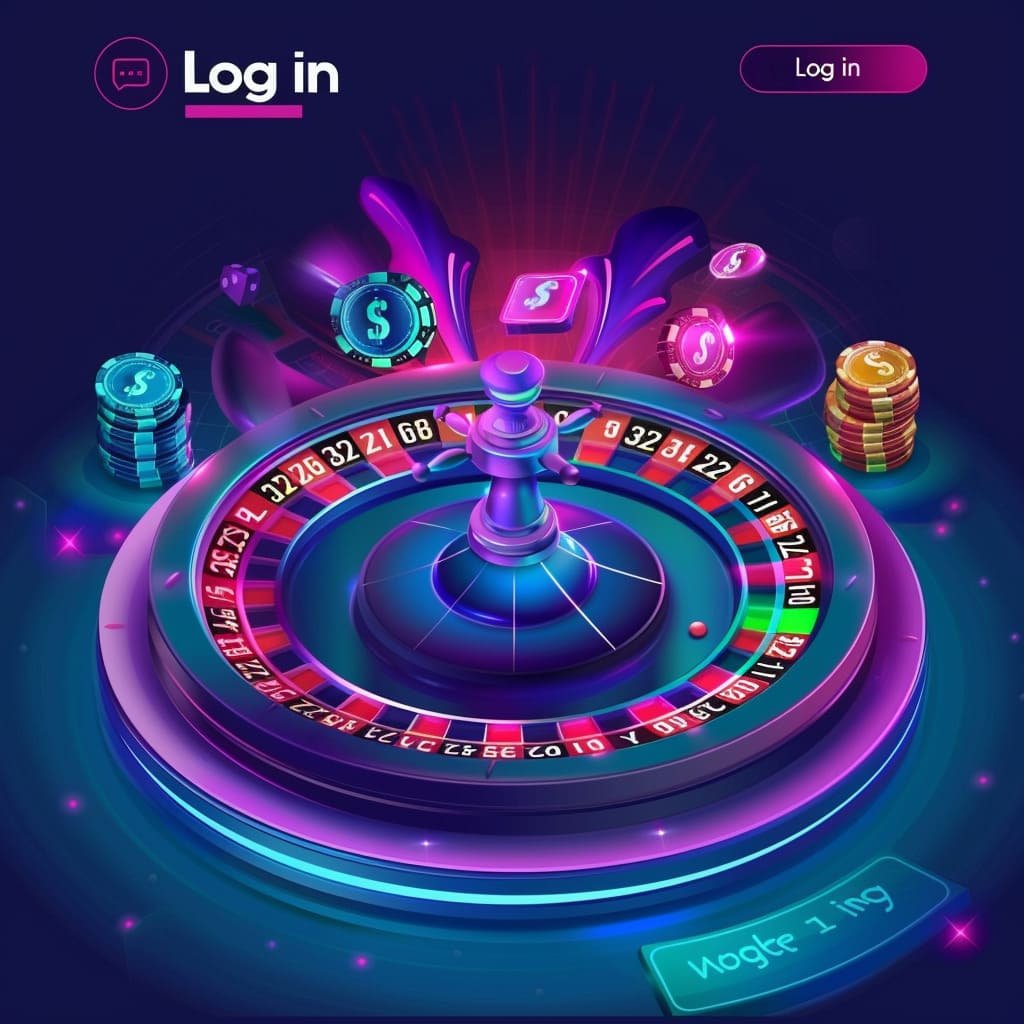 zawgyi9slot ပရိုမိုးရှင်း Wagering Requirement Cashback Sports Betting Myanmar
