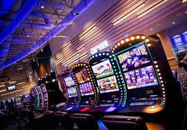zawgyi9slot Sports Betting Myanmar National League Football Live Odds MMK