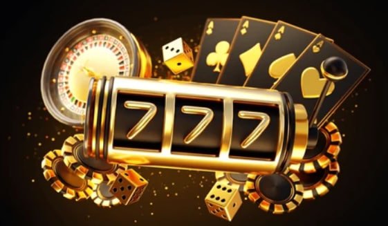 zawgyi9slot အက်ပ် Android iOS မြန်မာ ဂိမ်း Mobile ဒေါင်းလုဒ်